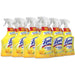 Lysol Lemon All Purpose Cleaner