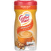 Coffee mate Hazelnut Gluten-Free Powdered Creamer