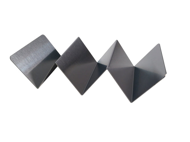 Taco Tent (2-3 tacos)