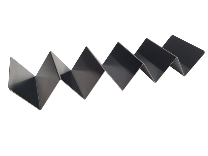 Taco Tent (4-5 tacos)