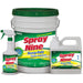 Spray Nine Heavy-Duty Cleaner/Degreaser w/Disinfectant