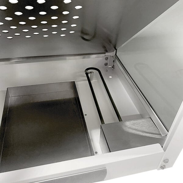 2021 Mod Pop 4oz popcorn machine