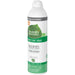 Seventh Generation Disinfectant Cleaner