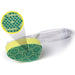 Scotch-Brite Scrub Dots Dishwand Refill