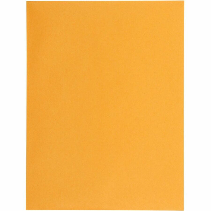 Quality Park 9-1/2 x 12-1/2 Catalog Envelopes with Self-Seal Closure