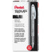 Pentel R.S.V.P. Ballpoint Stick Pens