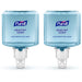 PURELL® HEALTHY SOAP ES4 Fresh Scent Foam Refill