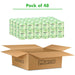 Marcal Pro 100% Recycled Bathroom Tissue