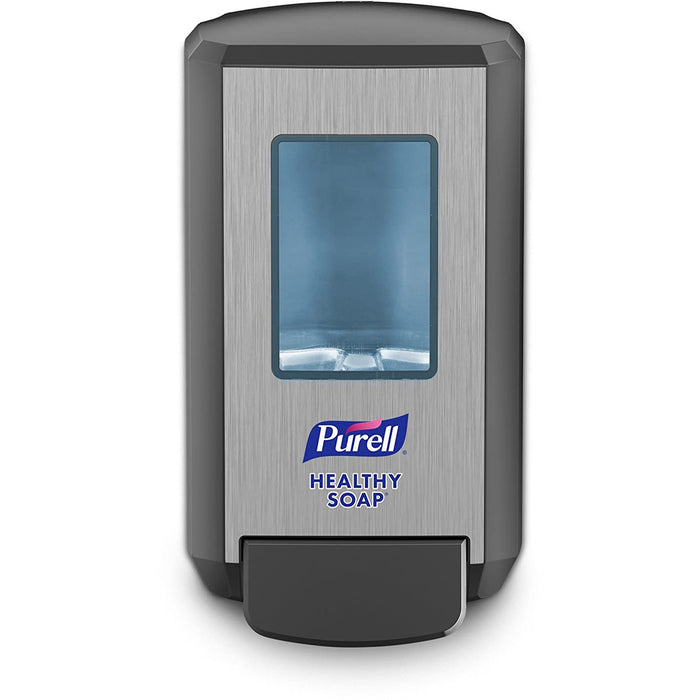 PURELL® CS4 Soap Dispenser