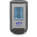 PURELL® CS4 Soap Dispenser