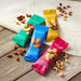 Sahale Snacks Honey Almonds Glazed Snack Mix