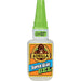 Gorilla Super Glue Gel