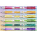 Paper Mate Clearpoint Mechanical Pencils