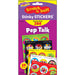 Trend Pep Talk Scratch 'n Sniff Stinky Stickers