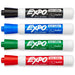 Expo Low Odor Markers