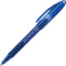 Pentel Mini R.S.V.P. Ballpoint Pens