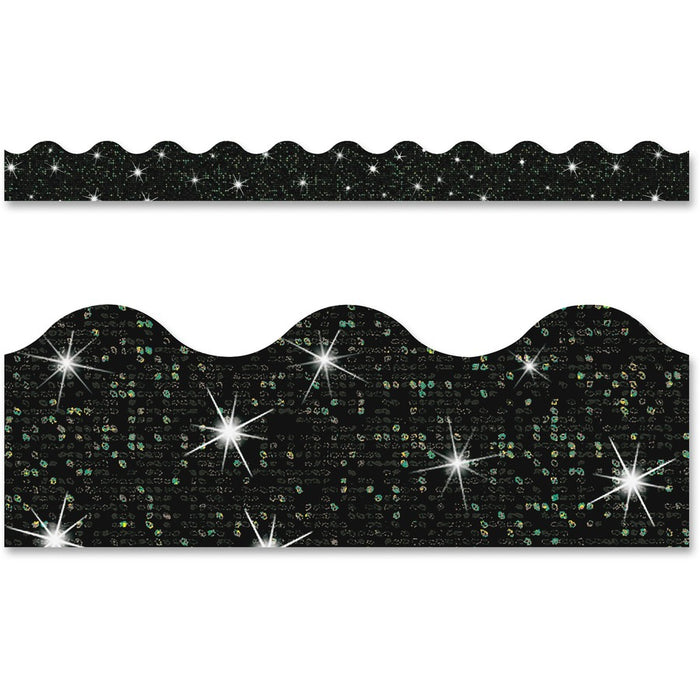 Trend Sparkle Terrific Trimmers