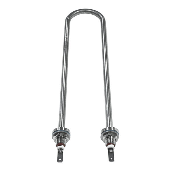 PARTS-HOT DOG ELEMENT