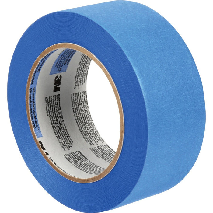 ScotchBlue Multi-Surface Painter's Tape