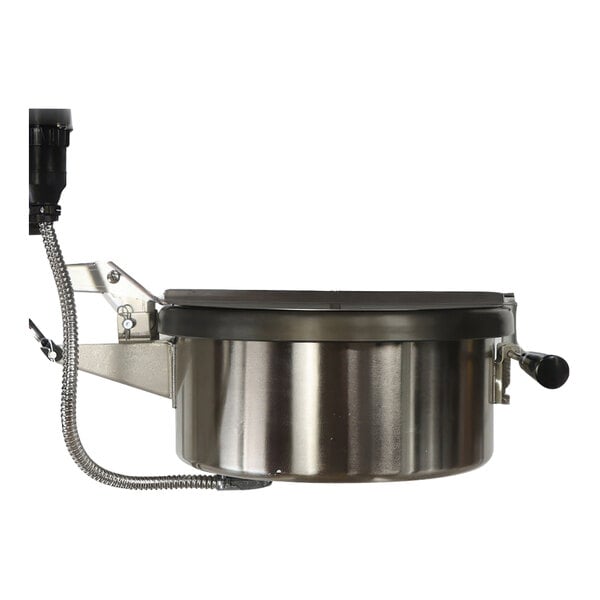 KETTLE - 16 Oz (New)