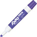 Expo Large Barrel Dry-Erase Markers