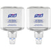 PURELL® VF PLUS Hand Sanitizer Gel Refill