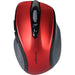 Kensington Pro Fit Mid-Size Wireless Mouse