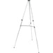 Quartet Lightweight Telescoping Display Easel