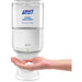 PURELL® ES6 Hand Sanitizer Dispenser