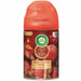 Air Wick Freshmatic Refill Apple/Cinnamon Spray