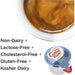 Coffee mate Liquid Creamer Singles