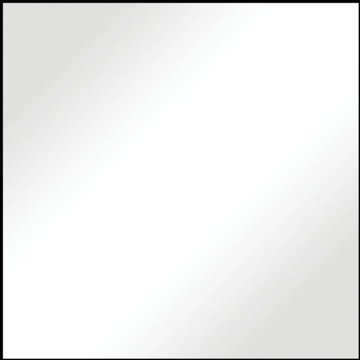 Highland Transparent Light-duty Tape