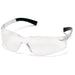 ProGuard Classic 820 Series Safety Eyewear