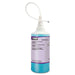 Rubbermaid Commercial Enriched Foam Dispenser Hand Soap