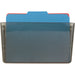 Officemate Mountable Wall File