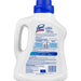 Lysol Crisp Linen Laundry Sanitizer