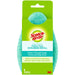 Scotch-Brite Bath Scrubber Refill