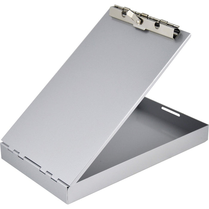 Saunders Recycled Aluminum Redi-Rite Clipboard