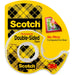 Scotch Double-Sided Tape