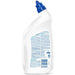 Professional Lysol Power Toilet Bowl Cleaner