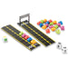 Learning Resources Mini Motor Math Activity Set