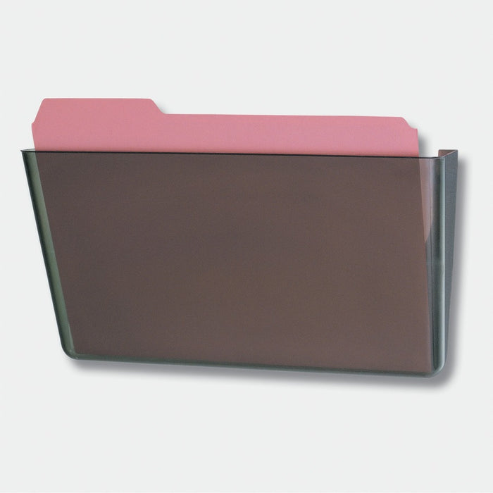 Officemate Mountable Wall File