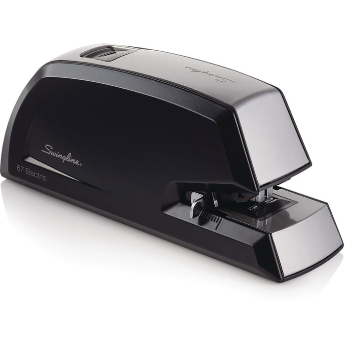 Swingline Commercial Electric Stapler