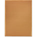 Quartet Classic Series Cork Bulletin Board