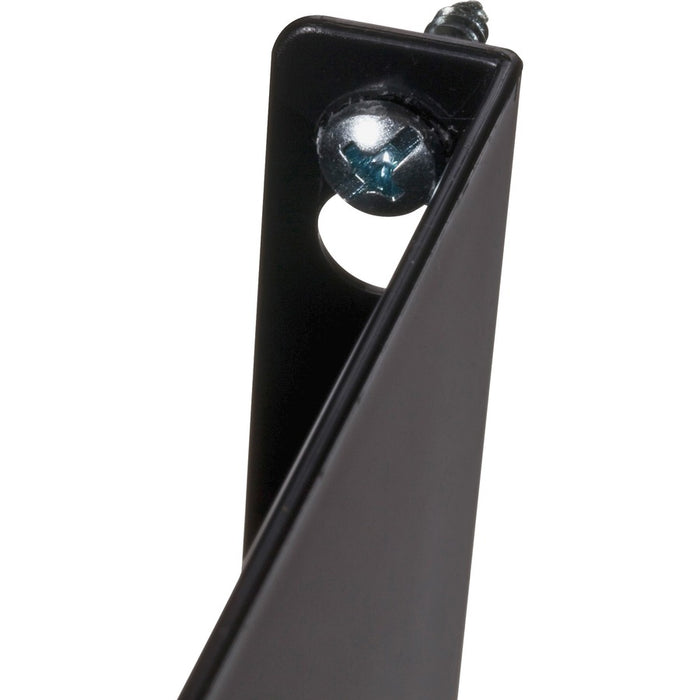 Officemate Mountable Wall File