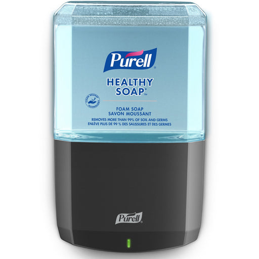 PURELL® ES8 Soap Dispenser