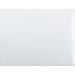 Quality Park 9 x 12 Booklet Envelopes with Open Side