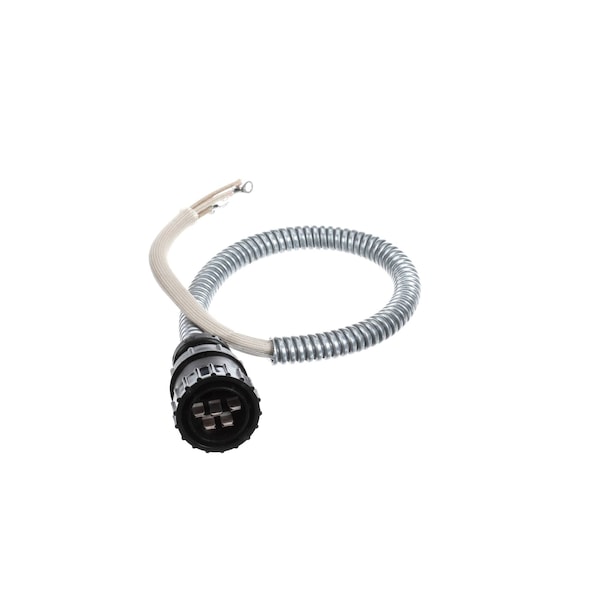 PARTS - PIGTAIL P-18, TP16