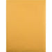 Quality Park 10 x 13 Clasp Envelopes in Dispenser Box