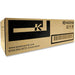 Kyocera TK-172 Original Toner Cartridge